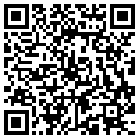 QR Code for bitcoin:bitcoin:bitcoin:bitcoin:bitcoin:dash:XxiVu4uyWJenPCSY8FvNrxR5w6TScQ1Kjp