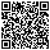 QR Code for bitcoin:bitcoin:bitcoin:bitcoin:bitcoin:dash:XxiWPnALp97aUM9XF5ygPDWkULgKDMtVqB