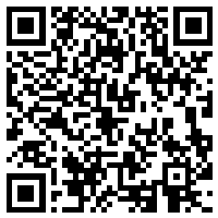 QR Code for bitcoin:bitcoin:bitcoin:bitcoin:bitcoin:dash:XxiXB5wemcPWjDoRxSqRNqighf28Edtutm