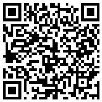 QR Code for bitcoin:bitcoin:bitcoin:bitcoin:bitcoin:dash:XxiXpwaFmxLX8uYeM7VTbS7sxLf8Tm2DmL