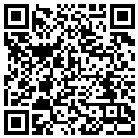 QR Code for bitcoin:bitcoin:bitcoin:bitcoin:bitcoin:dash:XxiaCMd7YCbZPB139PDG9Z2HJCJrTtTpxy