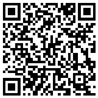 QR Code for bitcoin:bitcoin:bitcoin:bitcoin:bitcoin:dash:XxiaUhE1ABrr3YCptapTMGcWpfxQYGGakq