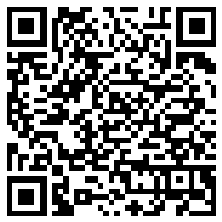QR Code for bitcoin:bitcoin:bitcoin:bitcoin:bitcoin:dash:XxiantFipBniPBwFmwJHgUY2f2LD5QGPTR