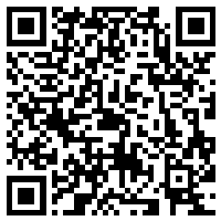 QR Code for bitcoin:bitcoin:bitcoin:bitcoin:bitcoin:dash:XxibouAyWf5aL6neSaFuYYXgsvzo2ummXj