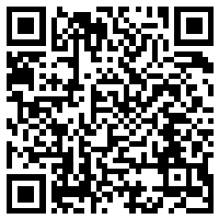 QR Code for bitcoin:bitcoin:bitcoin:bitcoin:bitcoin:dash:XxidFG57SEoboCUbPChF9UdXFbPWCiKNLp