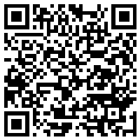 QR Code for bitcoin:bitcoin:bitcoin:bitcoin:bitcoin:dash:Xxidjca5W6vLmbeSoDB9q3ueYohHuLTDa3