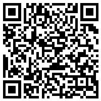 QR Code for bitcoin:bitcoin:bitcoin:bitcoin:bitcoin:dash:Xxidu5onLbrauu4L6rYenQp14XvnucXzc3