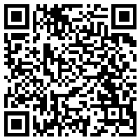 QR Code for bitcoin:bitcoin:bitcoin:bitcoin:bitcoin:dash:XxieKEQEHaEDS5dbREtMCcc8n2Sp2GPjdg