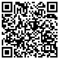 QR Code for bitcoin:bitcoin:bitcoin:bitcoin:bitcoin:dash:Xxig6cYdpiXKd7quUDdCffKeVgbyAdXUBZ