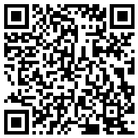 QR Code for bitcoin:bitcoin:bitcoin:bitcoin:bitcoin:dash:XxihGaFnEDeTS2LwJohNpStA9ccboxWa7r