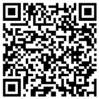 QR Code for bitcoin:bitcoin:bitcoin:bitcoin:bitcoin:dash:XxihKmcBq9Wgi7NLTr79Z24NeVGg5WJy79