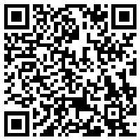 QR Code for bitcoin:bitcoin:bitcoin:bitcoin:bitcoin:dash:XxihTo5kirCSrygW7nur9fPAZztoNcsbge