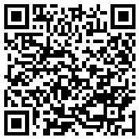 QR Code for bitcoin:bitcoin:bitcoin:bitcoin:bitcoin:dash:XxihiGL9YjaTPd8AFVBp7LtWhHKu4XHxic