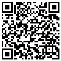 QR Code for bitcoin:bitcoin:bitcoin:bitcoin:bitcoin:dash:XxiiqEQvfF2SEfyfeReMeAJ2b5jZNBJDSG