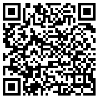 QR Code for bitcoin:bitcoin:bitcoin:bitcoin:bitcoin:dash:XxijFV969fsqo7JQj8FbiVQFgjT2kbzbG4