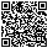 QR Code for bitcoin:bitcoin:bitcoin:bitcoin:bitcoin:dash:Xxik2qXAgTSN4D8KLnC7KdaFGiDWxhtv8Q
