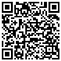 QR Code for bitcoin:bitcoin:bitcoin:bitcoin:bitcoin:dash:XxikUvTQtkjF5A8tc7VMeUsGcRi99U7k8n