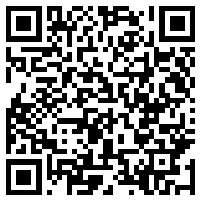 QR Code for bitcoin:bitcoin:bitcoin:bitcoin:bitcoin:dash:XxikhcXYi5gvs36qCN5SSBMNaz5KnMHKy1