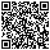 QR Code for bitcoin:bitcoin:bitcoin:bitcoin:bitcoin:dash:Xxikyudq7cGRb1Bu7b3pcAC4oSLstuVhfu
