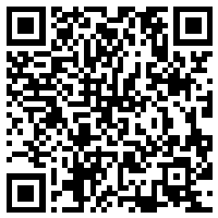 QR Code for bitcoin:bitcoin:bitcoin:bitcoin:bitcoin:dash:XximaGMgJZ5PFTdthwaPzEZjcCf2MLDVeQ
