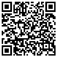 QR Code for bitcoin:bitcoin:bitcoin:bitcoin:bitcoin:dash:XximenDChGLTVLeGkQyMA2K8YwAnUCDDrb