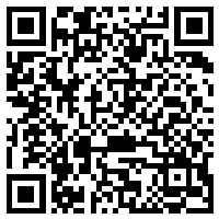 QR Code for bitcoin:bitcoin:bitcoin:bitcoin:bitcoin:dash:XximiBrS578vWfZFu9sBEieTYQMTvChCqF