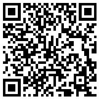 QR Code for bitcoin:bitcoin:bitcoin:bitcoin:bitcoin:dash:XxinC42MGsHB5D198eUQwb3f2FY9krF3Xx