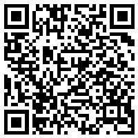 QR Code for bitcoin:bitcoin:bitcoin:bitcoin:bitcoin:dash:XxinRe8RKXu4DNTFLRRsfdyBU31fPiEMMq