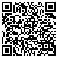 QR Code for bitcoin:bitcoin:bitcoin:bitcoin:bitcoin:dash:XxinW2fb3a7Bh1DGFUByP7DTBZKSjokEn3