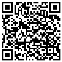 QR Code for bitcoin:bitcoin:bitcoin:bitcoin:bitcoin:dash:XxinnMYCpgVPVWwzvY2ahCS69WiwWm2Doy