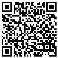 QR Code for bitcoin:bitcoin:bitcoin:bitcoin:bitcoin:dash:XxinwNiRnD7nMeiPbzD4ADMz7ujtMYmDmf