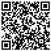 QR Code for bitcoin:bitcoin:bitcoin:bitcoin:bitcoin:dash:XxioKbp5TYuX7MBfvbqCtnN3PSmNVof7eh