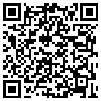 QR Code for bitcoin:bitcoin:bitcoin:bitcoin:bitcoin:dash:XxipCLFmT8MW3rvxAMB1GdBfwFbeddz117