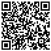 QR Code for bitcoin:bitcoin:bitcoin:bitcoin:bitcoin:dash:XxipadZXksWDyPRaqT7rfBJWrsCL8EZNb2
