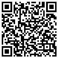 QR Code for bitcoin:bitcoin:bitcoin:bitcoin:bitcoin:dash:XxipvNAdcqX4uHLjFcdFcKQfxUn7FmTNH1