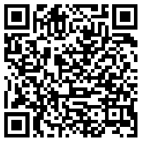 QR Code for bitcoin:bitcoin:bitcoin:bitcoin:bitcoin:dash:XxiqzG47bMaaTEi6b2mnZd3wctS6fyCpyh