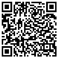 QR Code for bitcoin:bitcoin:bitcoin:bitcoin:bitcoin:dash:Xxir7fPx4vLMk7v6ma3RCU5YovTHriVAC9