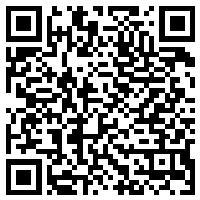 QR Code for bitcoin:bitcoin:bitcoin:bitcoin:bitcoin:dash:XxirKo6vCr9tZmvFcbywb67yhibKFBANep