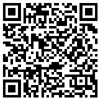 QR Code for bitcoin:bitcoin:bitcoin:bitcoin:bitcoin:dash:XxirYEeZd3aMm6XLEFURRDiAnVNsrrnLKw