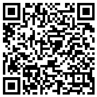 QR Code for bitcoin:bitcoin:bitcoin:bitcoin:bitcoin:dash:Xxirdj6B4fAStrqBJDgYrMPcX3t5u7c8pt