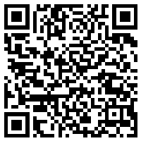 QR Code for bitcoin:bitcoin:bitcoin:bitcoin:bitcoin:dash:XxirrYXmin46pLUaDSPe6rd99GGkCVfaPn