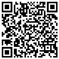 QR Code for bitcoin:bitcoin:bitcoin:bitcoin:bitcoin:dash:Xxis8MtbJaaWqWbbLepcXKbRNhXxB238Lh