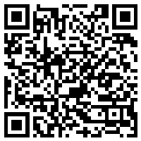 QR Code for bitcoin:bitcoin:bitcoin:bitcoin:bitcoin:dash:XxisDkynvsDxEXcd4gGz79XfuEdmz2hqNL