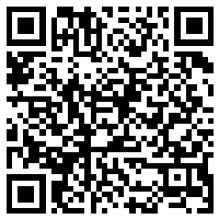 QR Code for bitcoin:bitcoin:bitcoin:bitcoin:bitcoin:dash:XxisKmcJFRPDNJR9a3CsSSimA8bZusDAc9
