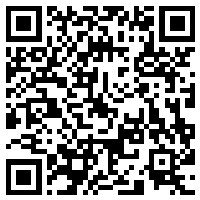 QR Code for bitcoin:bitcoin:bitcoin:bitcoin:bitcoin:dash:XxisUPSZFcUJBC12ahMChBP4Ppu7FrTyc2