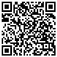 QR Code for bitcoin:bitcoin:bitcoin:bitcoin:bitcoin:dash:XxitevmDQCSQ5tuSbNhhVKgMwj89N1zKbf