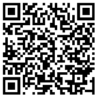 QR Code for bitcoin:bitcoin:bitcoin:bitcoin:bitcoin:dash:XxithGDpb1qPrePXftUqjo2u2AChxA5SVQ