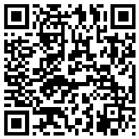 QR Code for bitcoin:bitcoin:bitcoin:bitcoin:bitcoin:dash:XxitkPrWYxPyRC4MSzkQss2LPrMKzL1jcy
