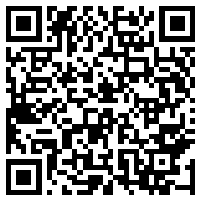 QR Code for bitcoin:bitcoin:bitcoin:bitcoin:bitcoin:dash:XxiuBq4YQURFYbQLYLtuDrcjP3fVFi1iD2