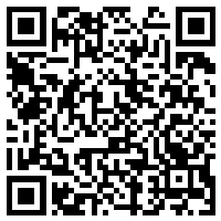 QR Code for bitcoin:bitcoin:bitcoin:bitcoin:bitcoin:dash:XxiwHzErTLxor1b3WwZ5dQCudGvJkhce5V